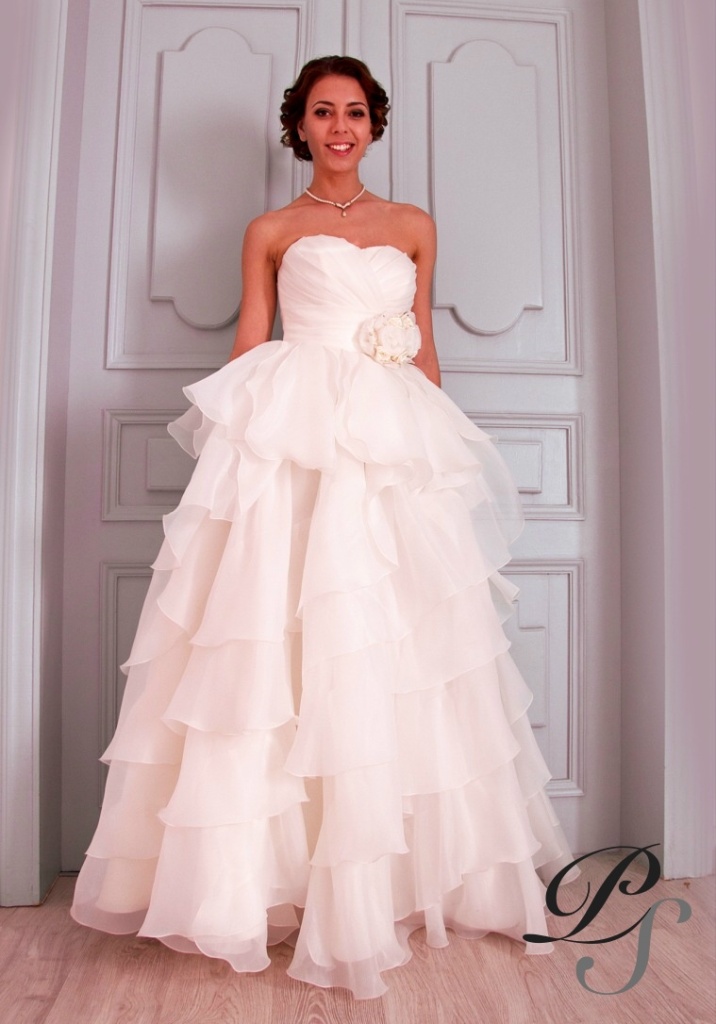 images/debutante_dresses/DK_204 PS.jpg